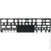         PRO 127056