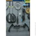         PRO 127056