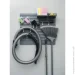       PRO 127059