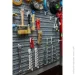       PRO 127059