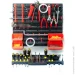        PRO 127059