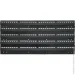        PRO 127059