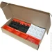        PRO 127059