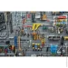        PRO 127059