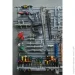        PRO 127059