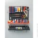        PRO 127059