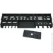        PRO 127059