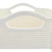        S   250x170x135 