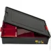  -  Tools 5,5   75x290x390 