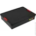  -  Tools 5,5   75x290x390 