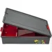  -  Tools 5,5   75x290x390 