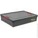  -  Tools 5,5   75x290x390 