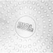  Biol INDUCTION 26 (26074I)