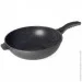   Biol wok 28 (28022)