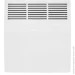    -0,5/2302T () (074518005)