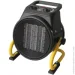   BGP1606-02 2000W