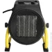   BGP1606-02 2000W