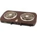   YQ-303 230, 