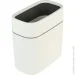     10  / BIN-24 10L WHITE/GRAY