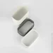     10  / BIN-24 10L WHITE/GRAY