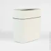     10  / BIN-24 10L WHITE/GRAY