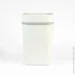    15  / BIN-25 15L WHITE/GRAY