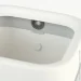     15  / BIN-25 15L WHITE/GRAY