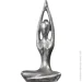     DH-ST-19-1 GRAY "", 