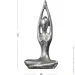     DH-ST-19-1 GRAY "", 