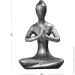    DH-ST-19-2 GRAY "", 