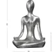     DH-ST-19-3 GRAY "", 