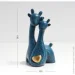      DH-ST-20 BLUE