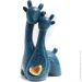      DH-ST-20 BLUE