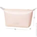  - TH-18 BEIGE