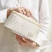 - TH-19 BEIGE