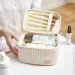 - TH-19 BEIGE