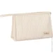  - TH-20 BEIGE