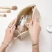  - TH-20 BEIGE