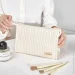  - TH-20 BEIGE