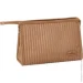 - TH-20 BROWN
