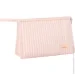  - TH-20 PINK