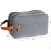  - TH-23 GRAY