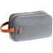  - TH-23 GRAY