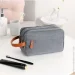  - TH-23 GRAY
