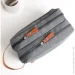  - TH-23 GRAY