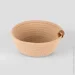     TH-33 M Beige