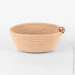     TH-33 M Beige