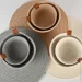     TH-33 M Beige