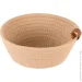     TH-33 M Beige