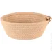     TH-33 M Beige